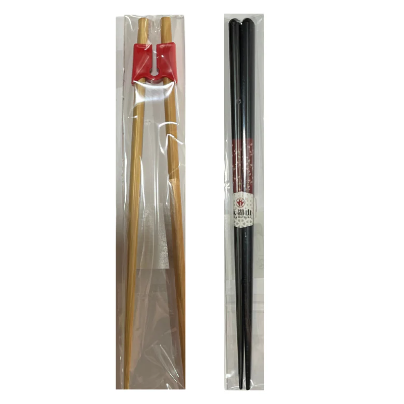 THS Palillos 1pc (Diseño Aleatorio)