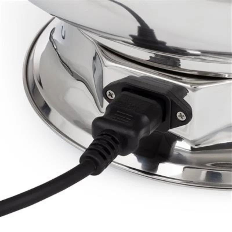 Tristar Hot Pot (2 Sopa) 5L - Image 3