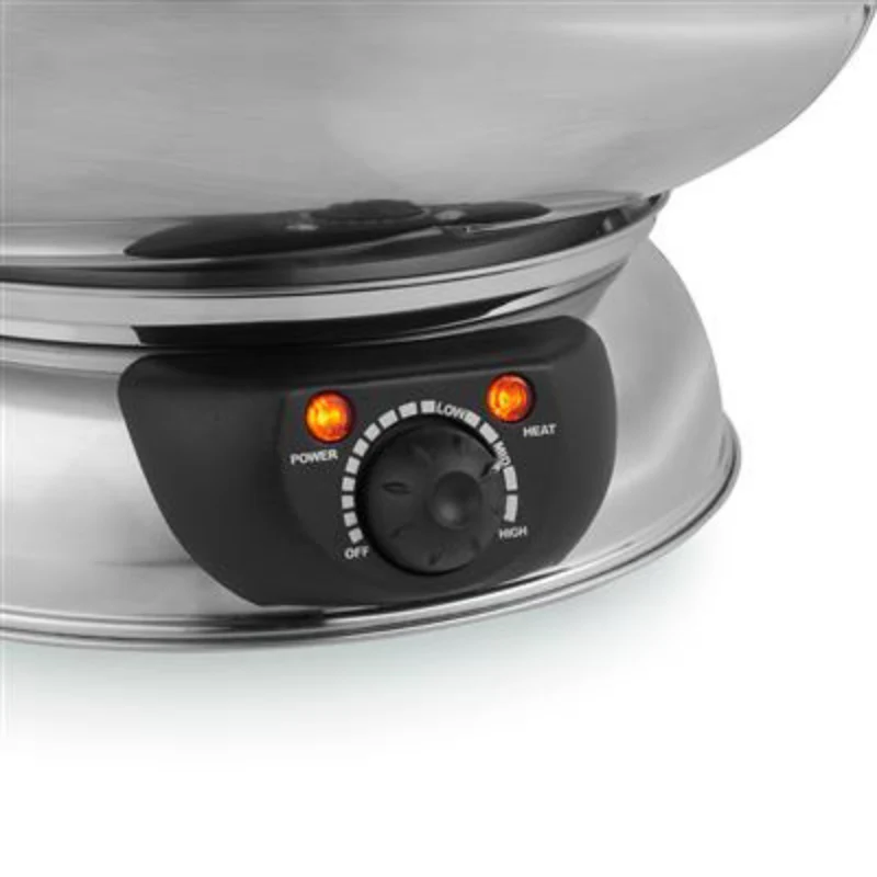 Tristar Hot Pot (2 Sopa) 5L - Image 4